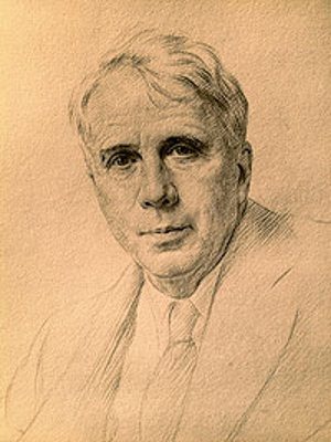 Interesting facts about the timeless poet Robert Frost  Newsmobile